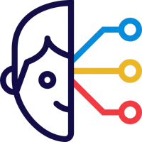 Datavelopers logo